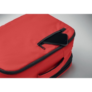 Rucsac extensibil - Img 23