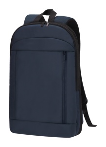 Rucsac extensibil - Img 2