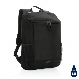 Rucsac frigorific de lux Swiss Peak AWARE™ 1200D