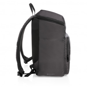 Rucsac frigorific Impact AWARE™ RPET - Img 3