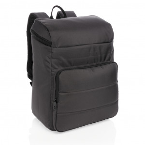Rucsac frigorific Impact AWARE™ RPET - Img 8