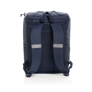 Rucsac frigorific Sonny Aware™ din RPET reciclat - Img 6