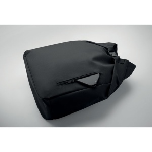 Rucsac laptop 15'' rolltop - Img 22