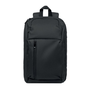 Rucsac laptop 15" RPET 15L - Img 3