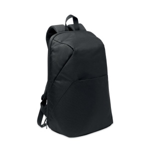 Rucsac laptop de 15 inch