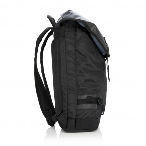 Rucsac pentru laptop de exterior de 17”. - Img 3
