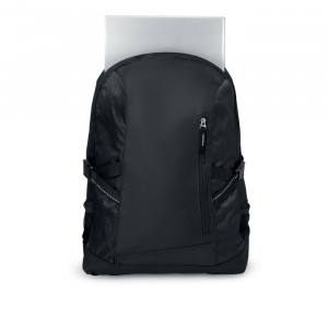 Rucsac poliester laptop - Img 2
