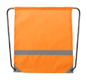 Rucsac reflectorizant
