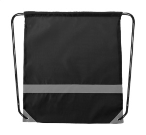 Rucsac reflectorizant