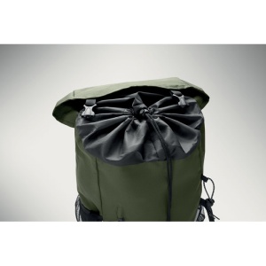 Rucsac RPET 15L - Img 13