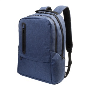 Rucsac RPET