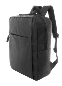 Rucsac RPET