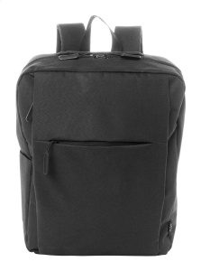 Rucsac RPET - Img 2