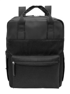 Rucsac RPET - Img 2