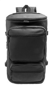 Rucsac RPET - Img 2