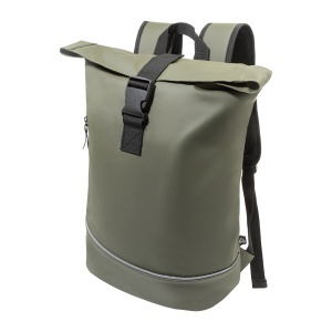 Rucsac, RPU