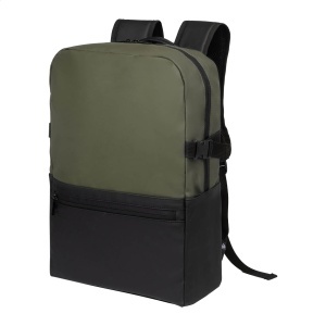 Rucsac, RPU