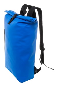 Rucsac RPU - Img 1
