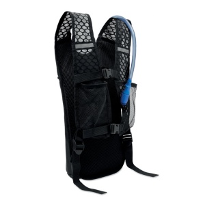 Rucsac sport 420D PU - Img 2