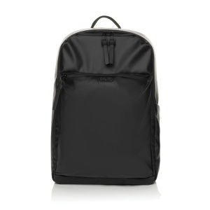 Rucsac Swiss Peak OSLO RCS pentru laptop de 15,6" - Img 3