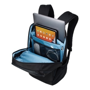 Rucsac Thule Accent Recycled 23 L - Img 5
