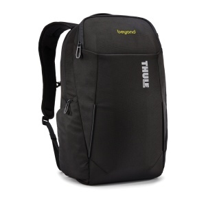 Rucsac Thule Accent Recycled 23 L - Img 15