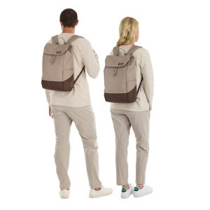 Rucsac Thule Lithos 16 L - Img 9