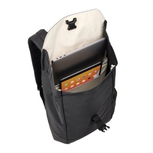 Rucsac Thule Lithos 16 L - Img 5