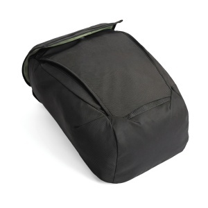 Rucsac Thule Paramount, 20 L - Img 6