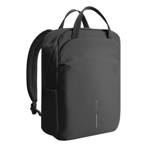 Rucsac tip Tote moale – XD Design - Img 11
