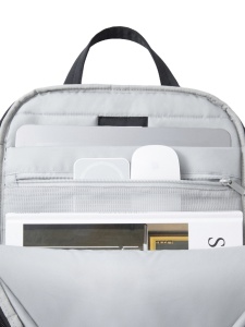 Rucsac tip Tote moale – XD Design - Img 21