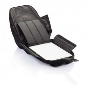 Rucsac universal pentru laptop Impact AWARE™ - Img 8