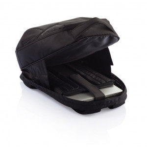Rucsac universal pentru laptop Impact AWARE™ - Img 13