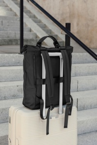 Rucsac VINGA Baltimore Neo RCS - Img 8