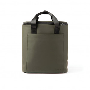 Rucsac VINGA Baltimore trail cooler - Img 2