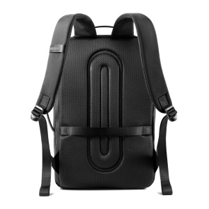 Rucsac XD Design Bobby Air - Img 8