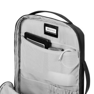 Rucsac XD Design Bobby Air - Img 18