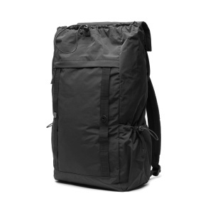 Rucsac zilnic KENTO URBAN RCS din nylon reciclat - Img 5