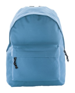 Rucsac