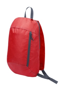 Rucsac