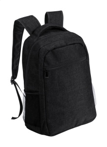 Rucsac