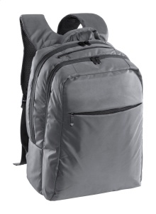 Rucsac