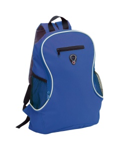 Rucsac