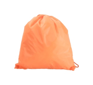 Rucsac
