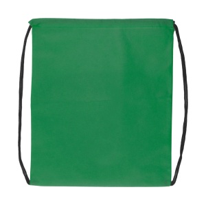 Rucsac