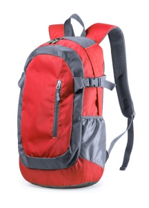 Rucsac