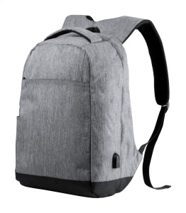 Rucsac