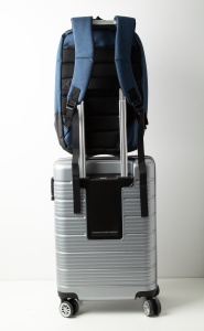 Rucsac - Img 4