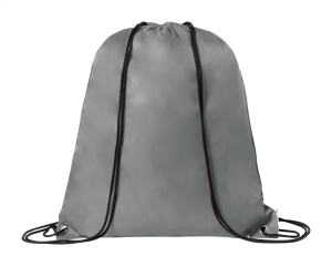 Rucsac