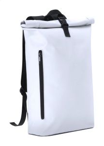 Rucsac